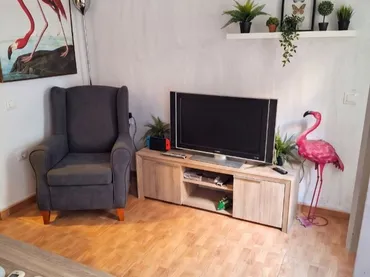 Apartamento en  Calle Trajano 22 - Foto 3
