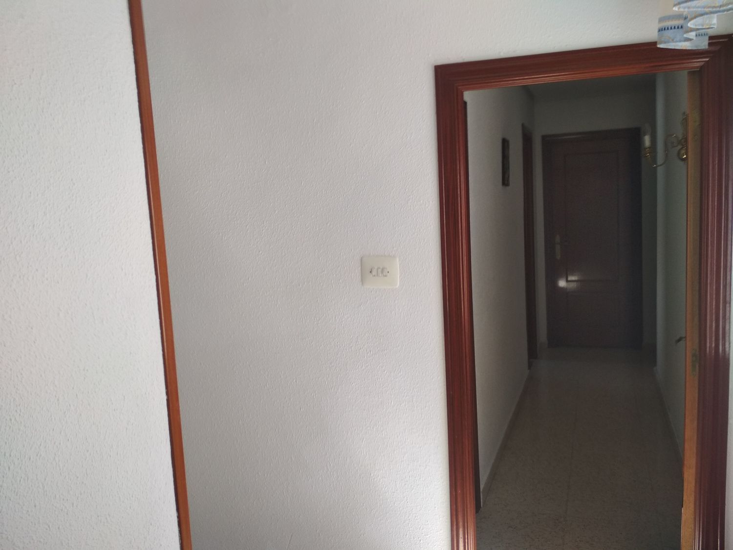 Piso en Calle Doctor Civera, 2, San Bartolomé - Millán de Priego, San Bartolomé - Millán de Priego - Foto 23