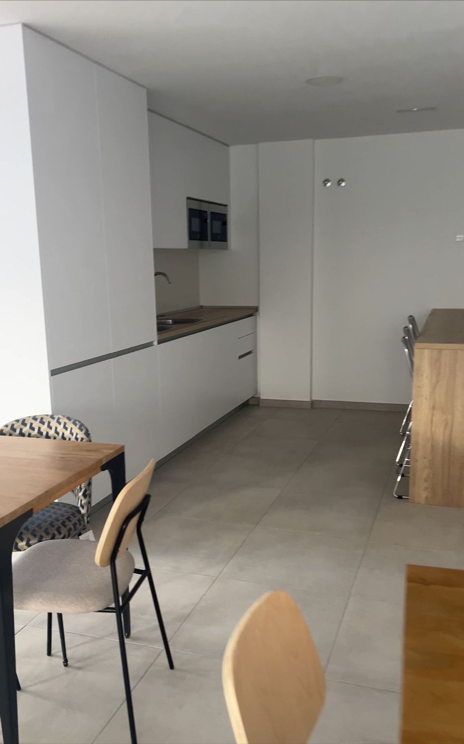 Estudio en Calle de Fuerteventura, 7 - Foto 15