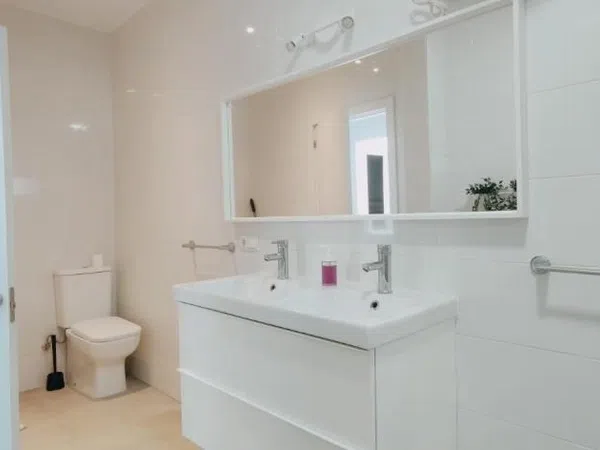 Chalet adosado en Calle Cantabria, 32, San Juan-San José - Foto 22