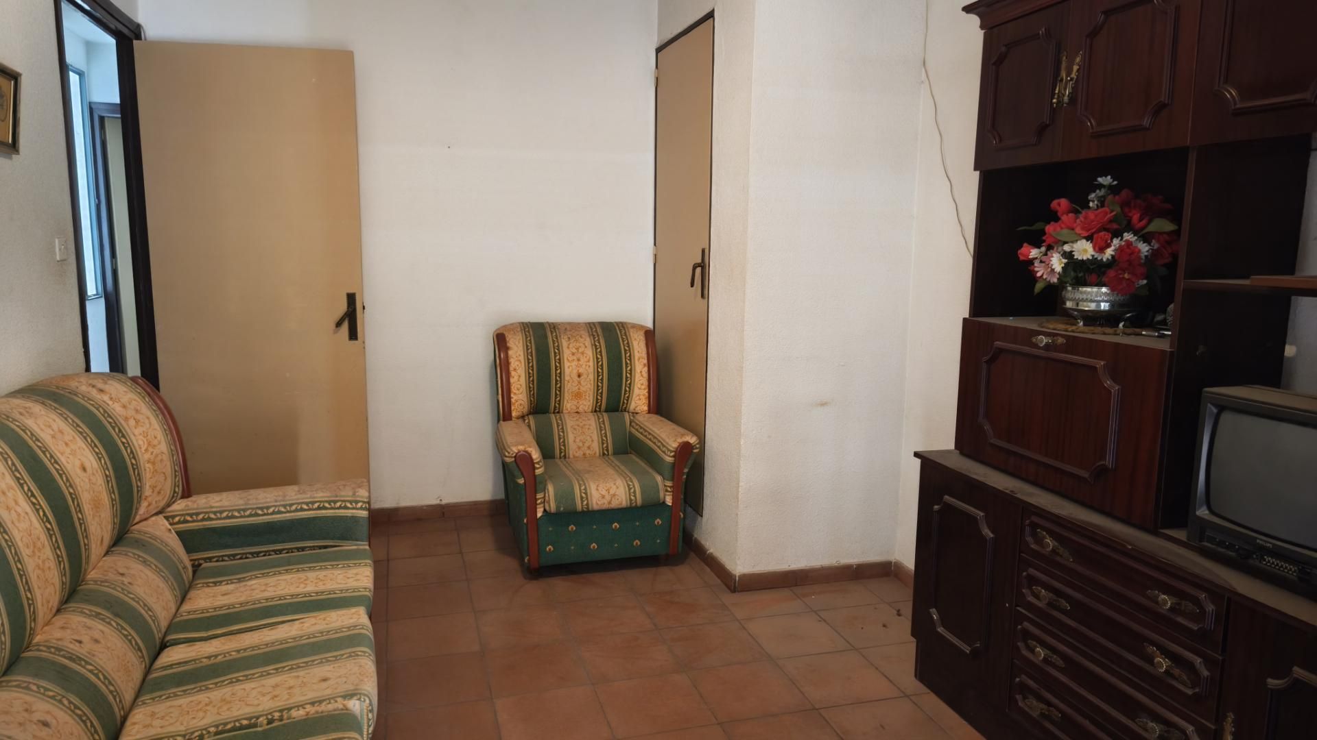 Piso en  Plaza Lahore 2 - Foto 2