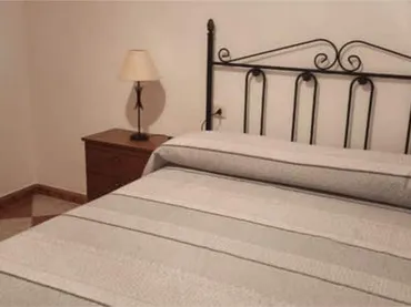 Apartamento en Galaroza - Foto 5