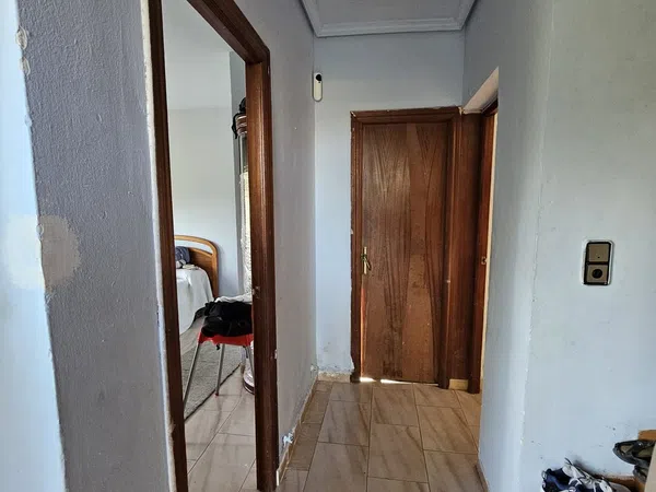 Casa o chalet independiente en Calle la Venta s/n - Foto 7