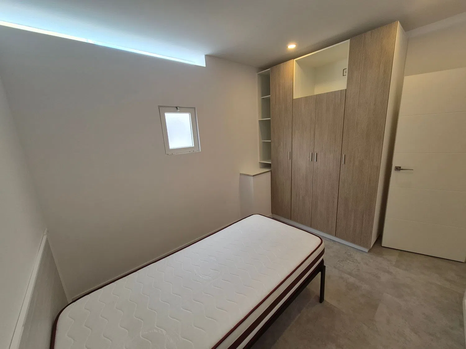 Piso en doctor barberi, 24 - Foto 18