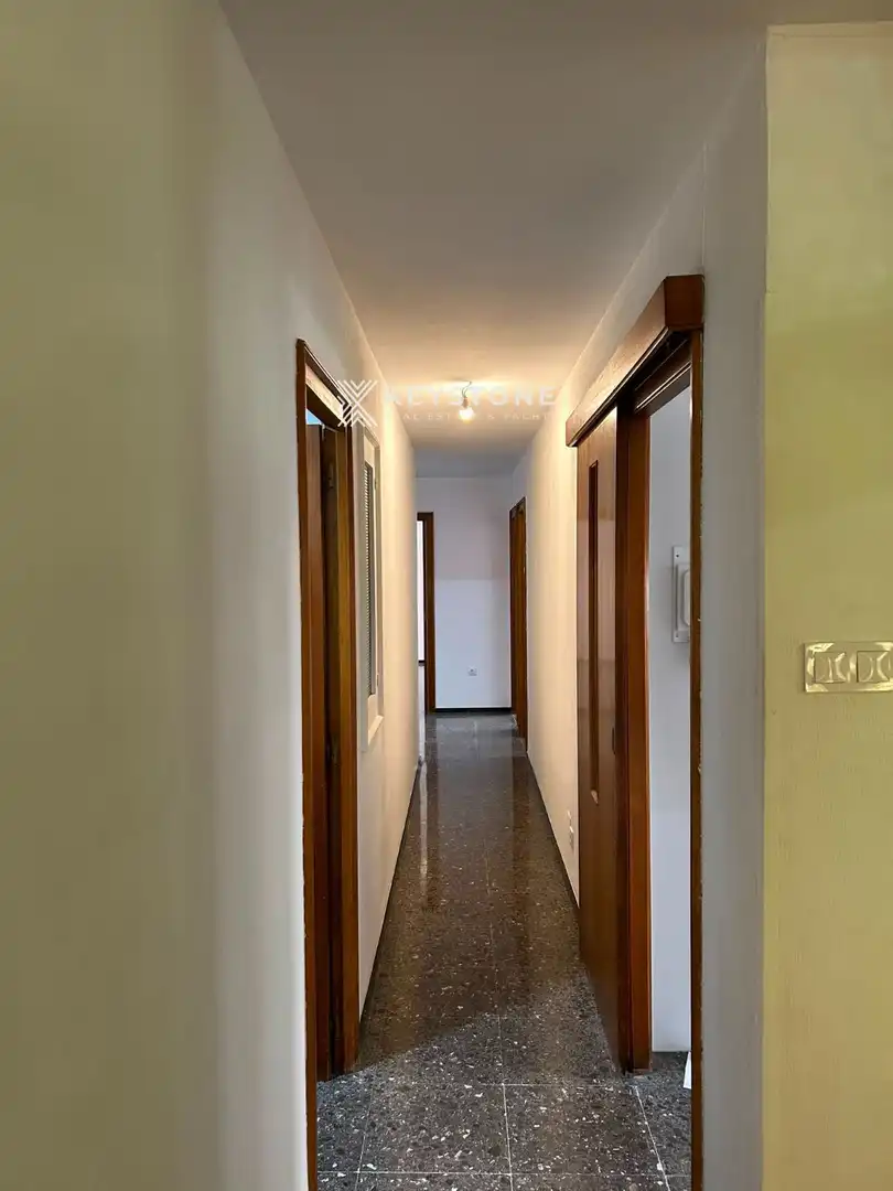 Piso en  Padre Esplà - Foto 9