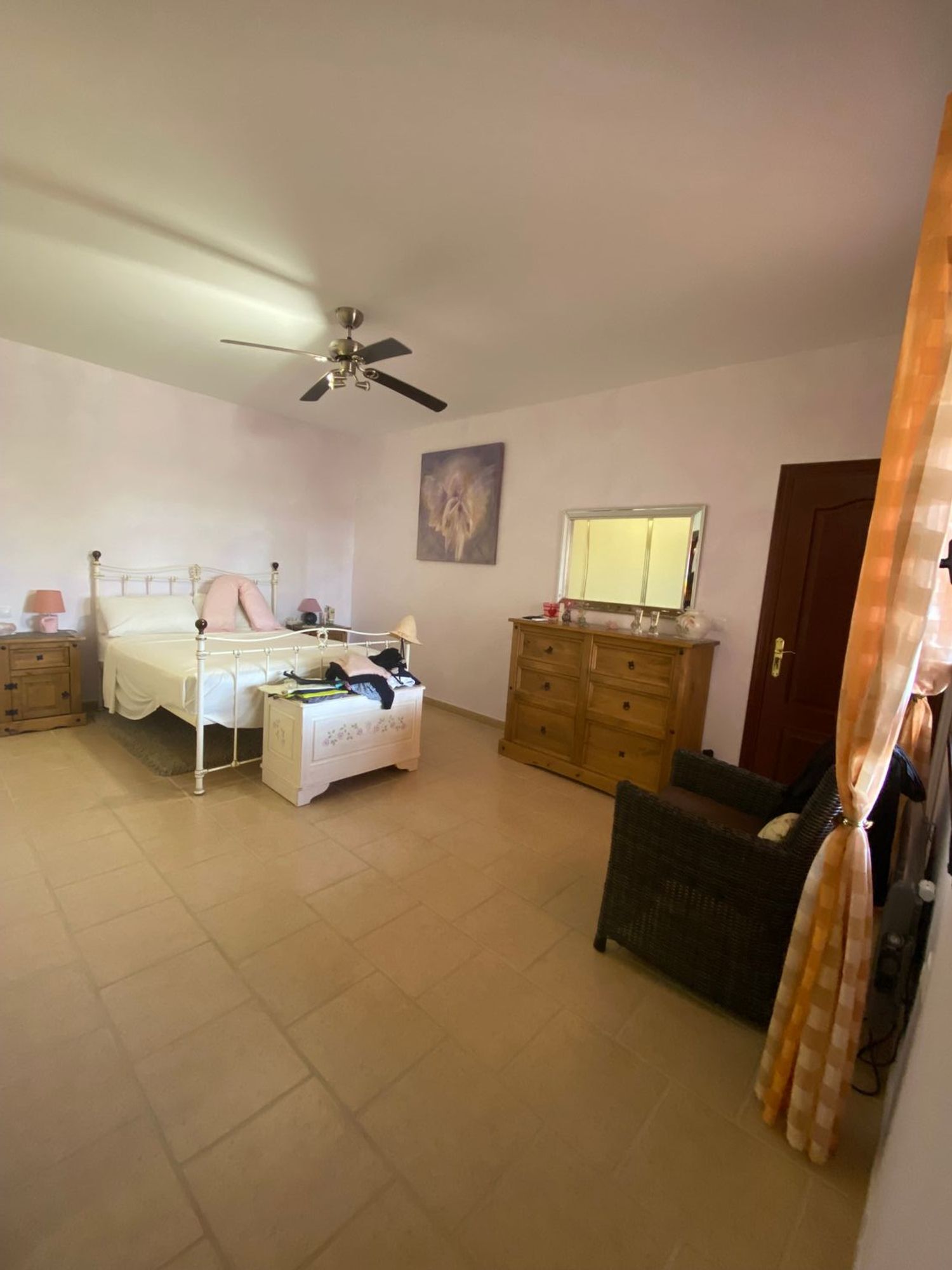 Casa o chalet independiente en Calle Lagunas de Ruidera, 79 - Foto 17