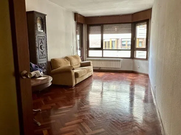 Piso en avenida de Sancho el Fuerte, 24 - Foto 14