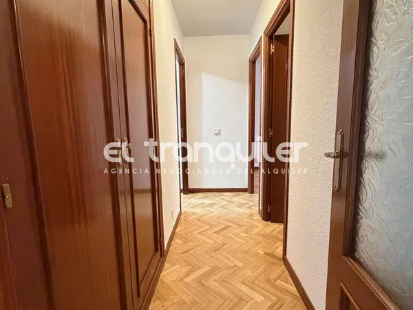 Piso en Calle de Francia, 1, Zona Avenida Europa - Foto 23