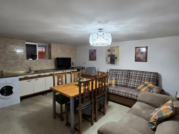 Chalet adosado en Avenida Constitución, 153 - Foto 21
