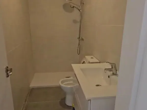 Estudio en La soledad, 1 - Foto 2