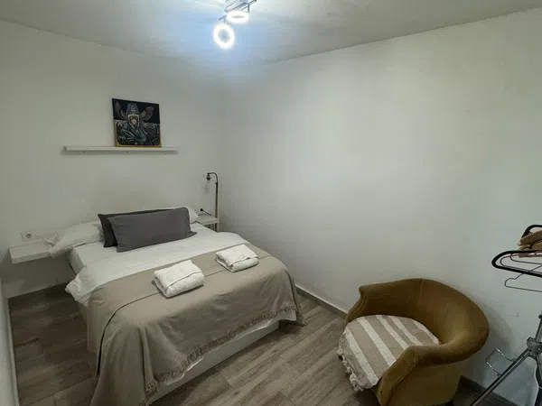 Piso en calle del Judici, 77 - Foto 5