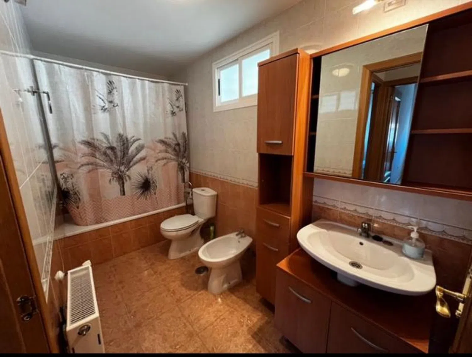 Piso en calle Juan Manuel Rozas, 33 - Foto 6