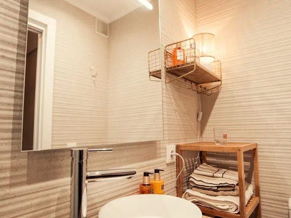 Chalet pareado en Calle Biar, 9, Tamarit - Playa Lissa, Tamarit - Playa Lissa - Foto 33