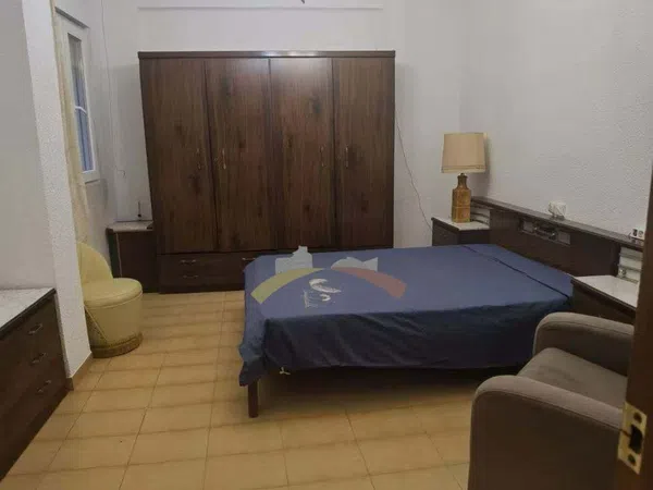 Piso en CL Duque Gaeta, Aiora - Foto 11