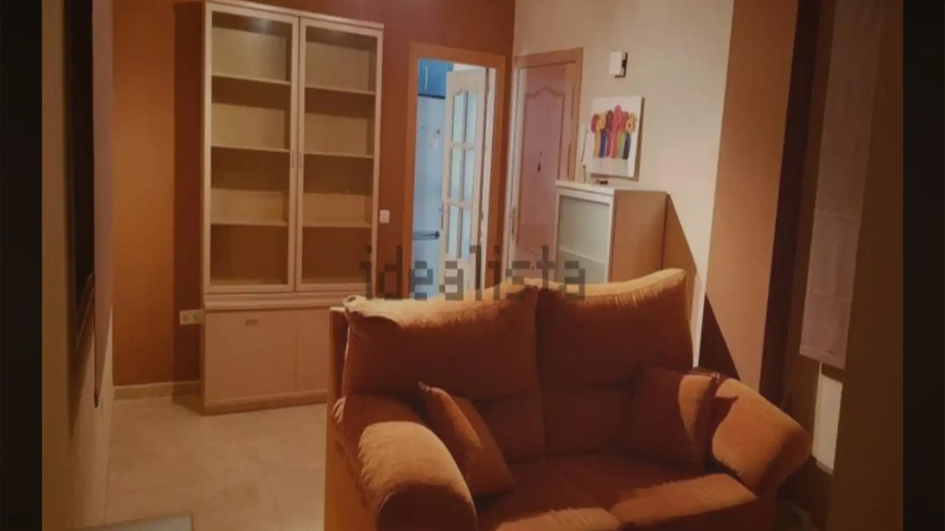 Piso en  Calle César Arbasia 11 - Foto 4