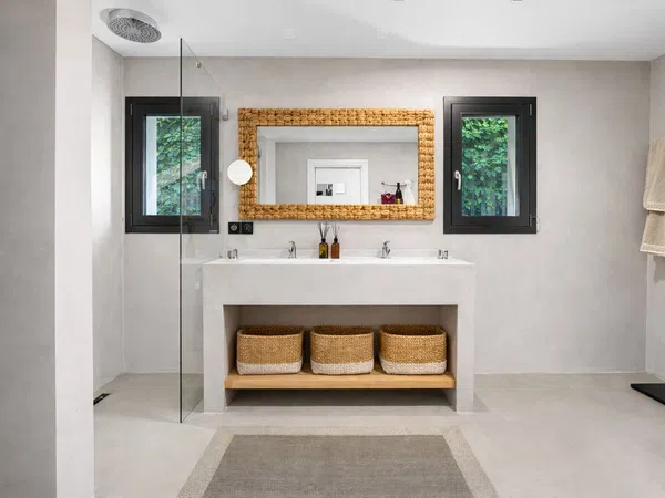 Casa independiente en calle d'Holanda, 3 a - Foto 24