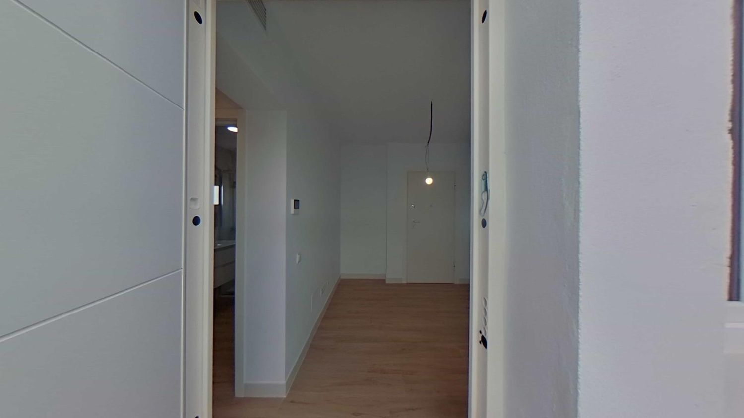 Piso en San Isidro - Los Almendros, San Isidro - Los Almendros - Foto 14