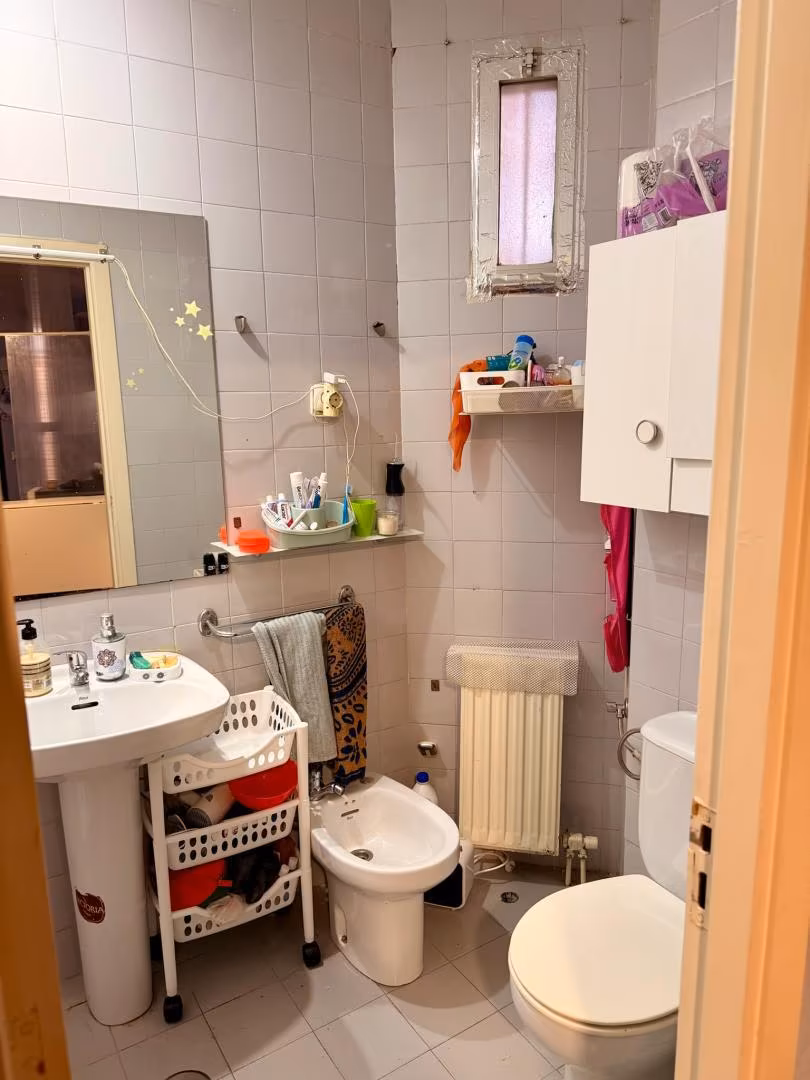 Piso en  Calle de Anaís Nin 4 - Foto 23