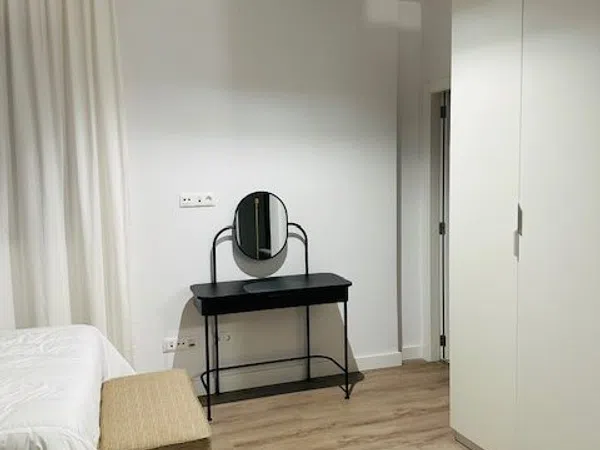 Estudio en Calle San Martín, 64, Toscal - Foto 4