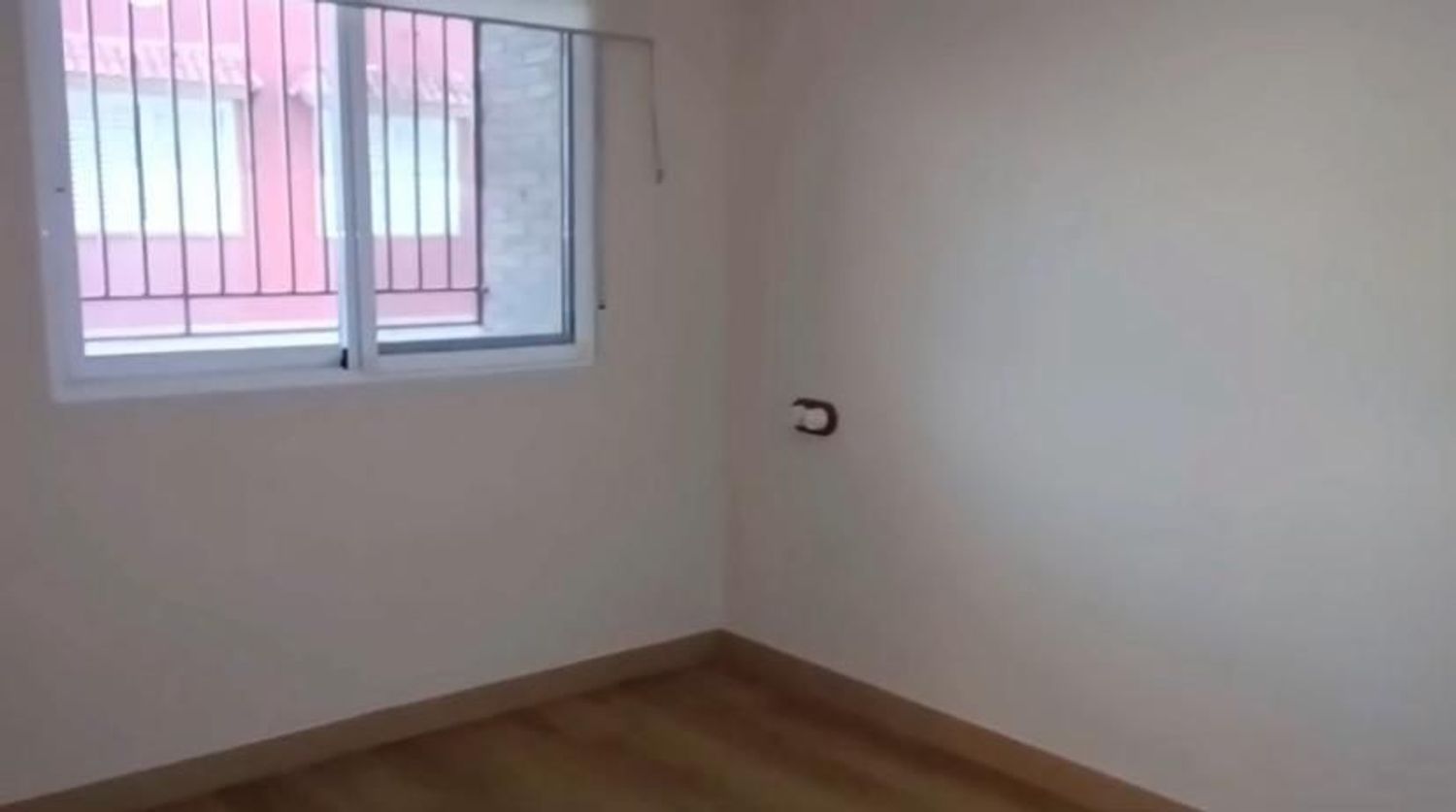 Piso en Calle Eduardo Rosales, 6 - Foto 3