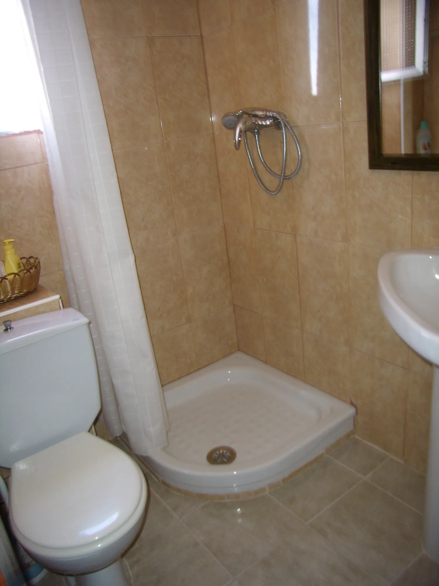 Piso en calle Dolfins, 76 - Foto 17