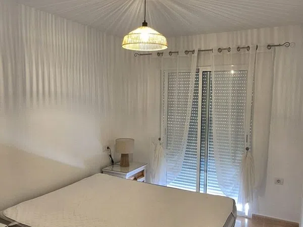 Ático en Avenida Garza Real, 11, Cuatro Plumas-La Cumbre - Foto 3