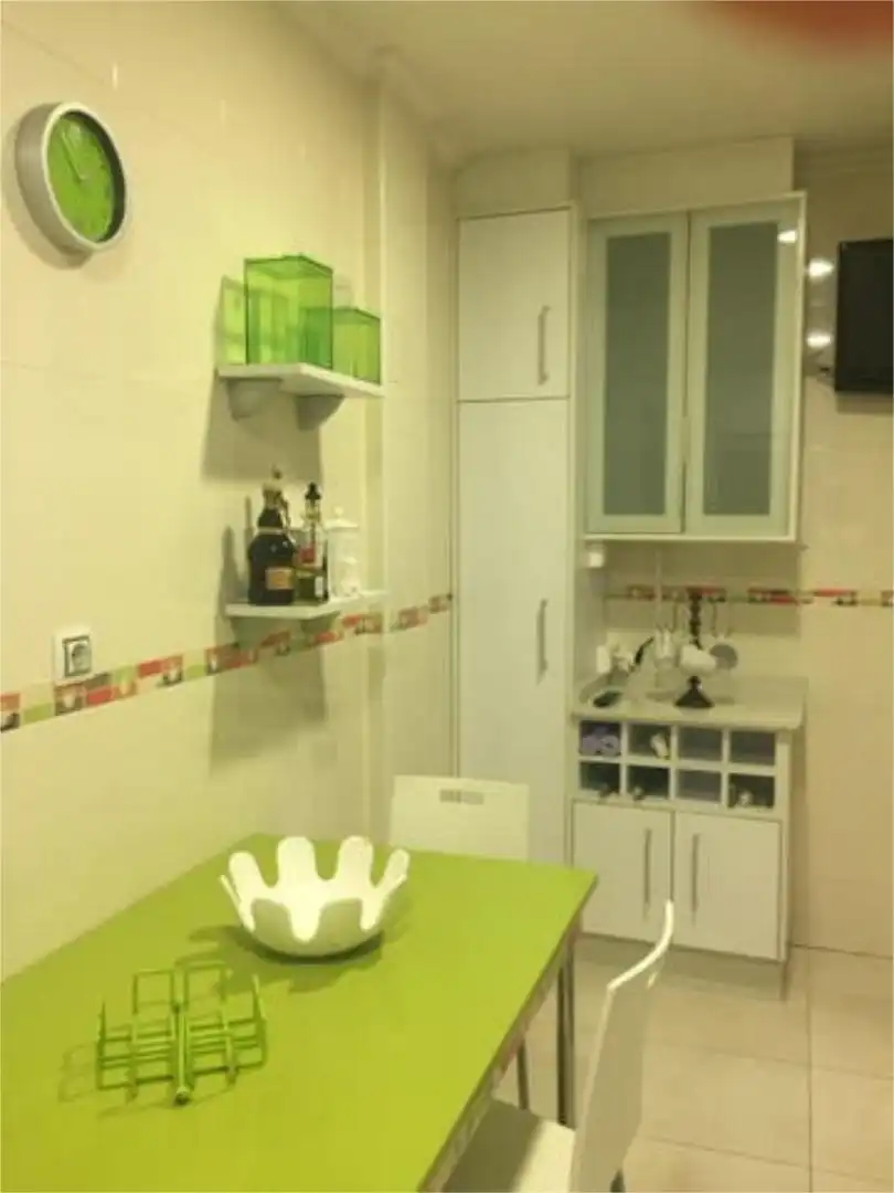 Apartamento en A Cachada - Foto 8