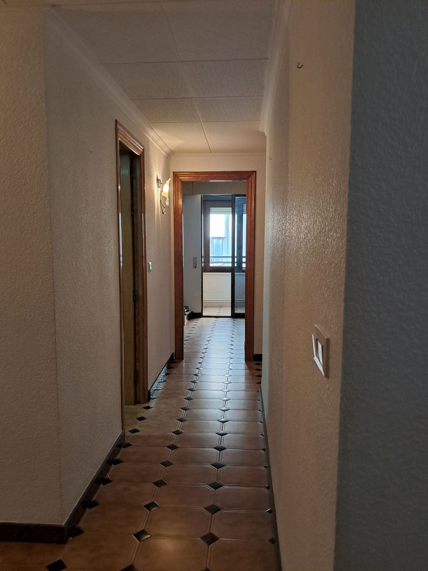 Piso en Rambla, 55, Centro, Centro - Foto 13