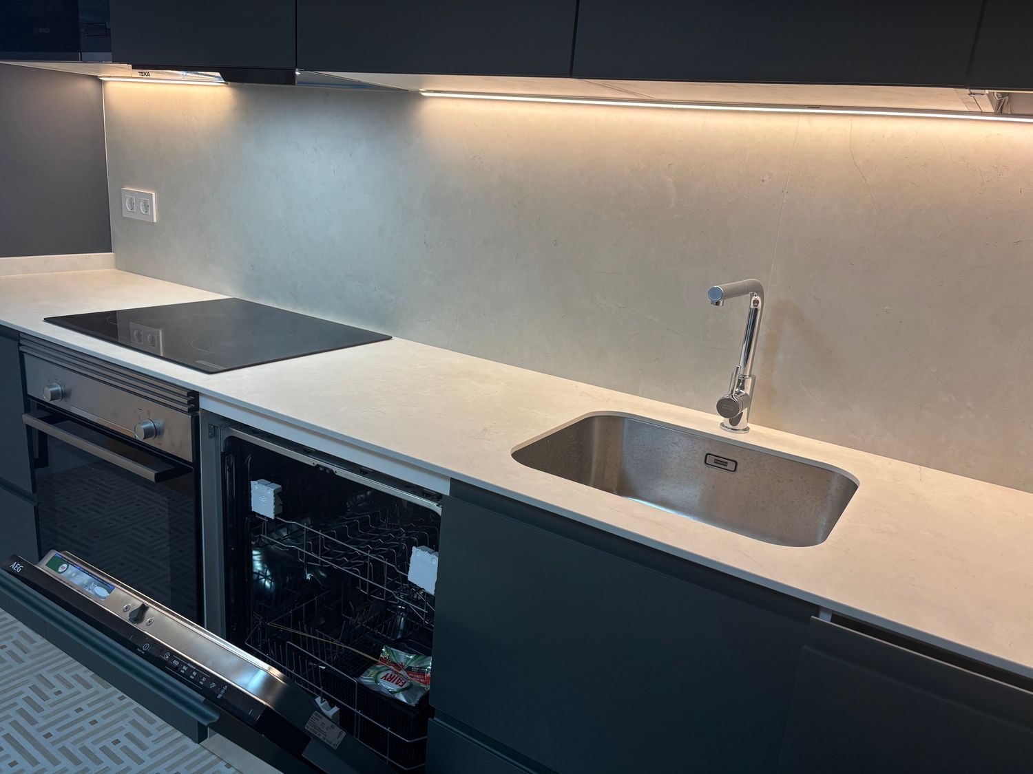 Piso en calle del Amor de Dios, 8 - Foto 6