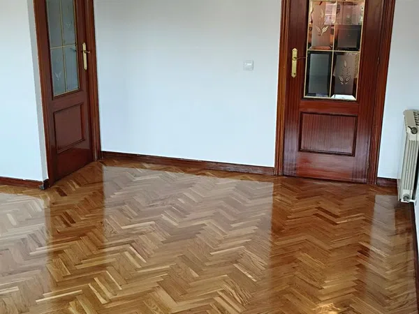 Piso en Calle de los Cantos, 24, Parque Mayor - Foto 10