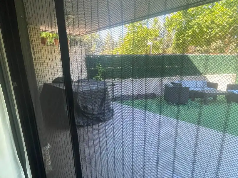 Piso en Pinto - Foto 8