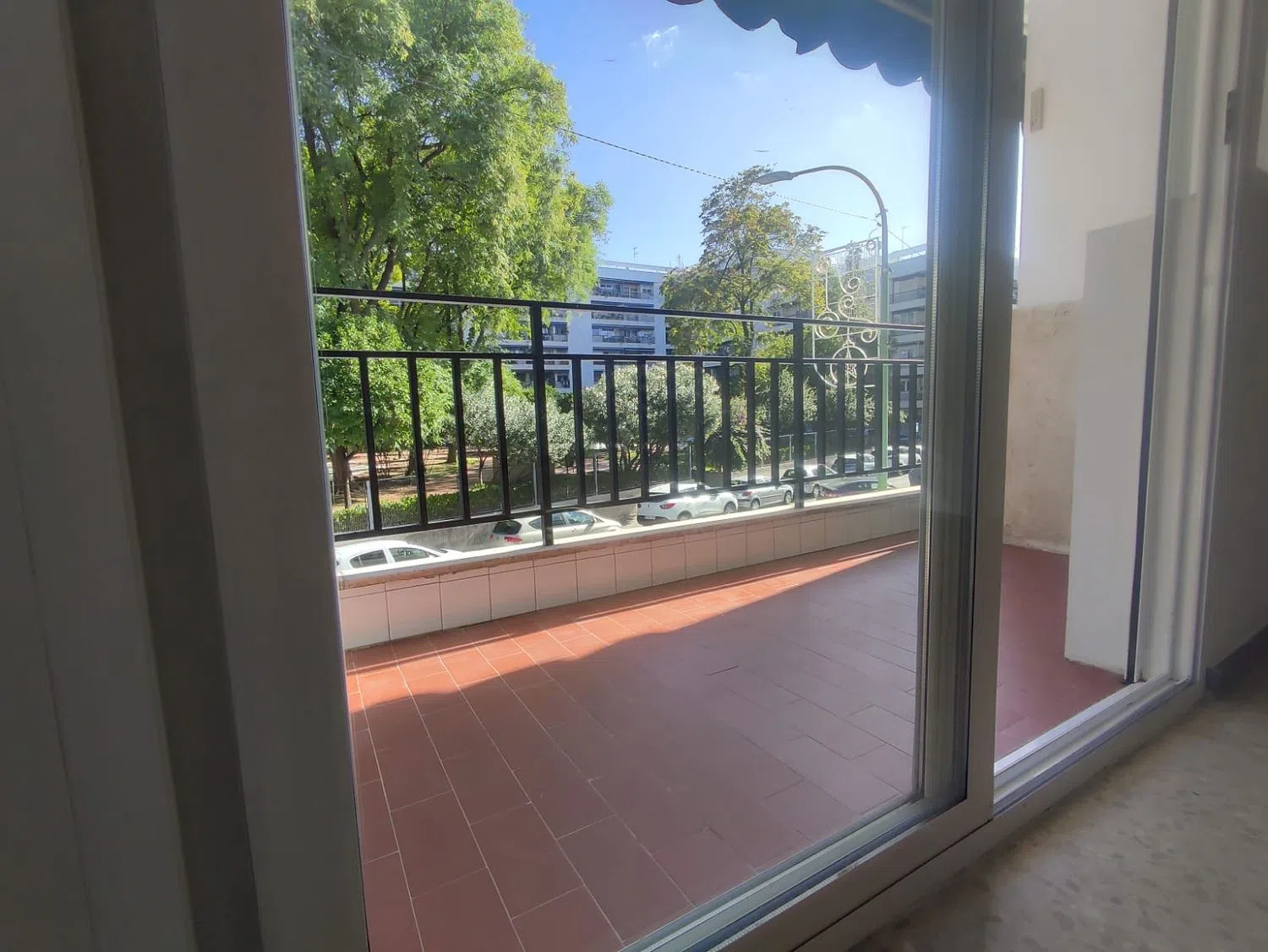 Piso en calle de León XIII, 1 - Foto 3