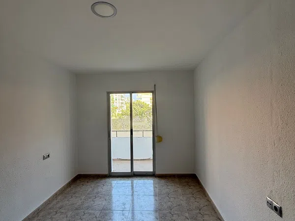 Piso en Calle Doctor Ivorra, 22, Centro, Centro - Foto 2