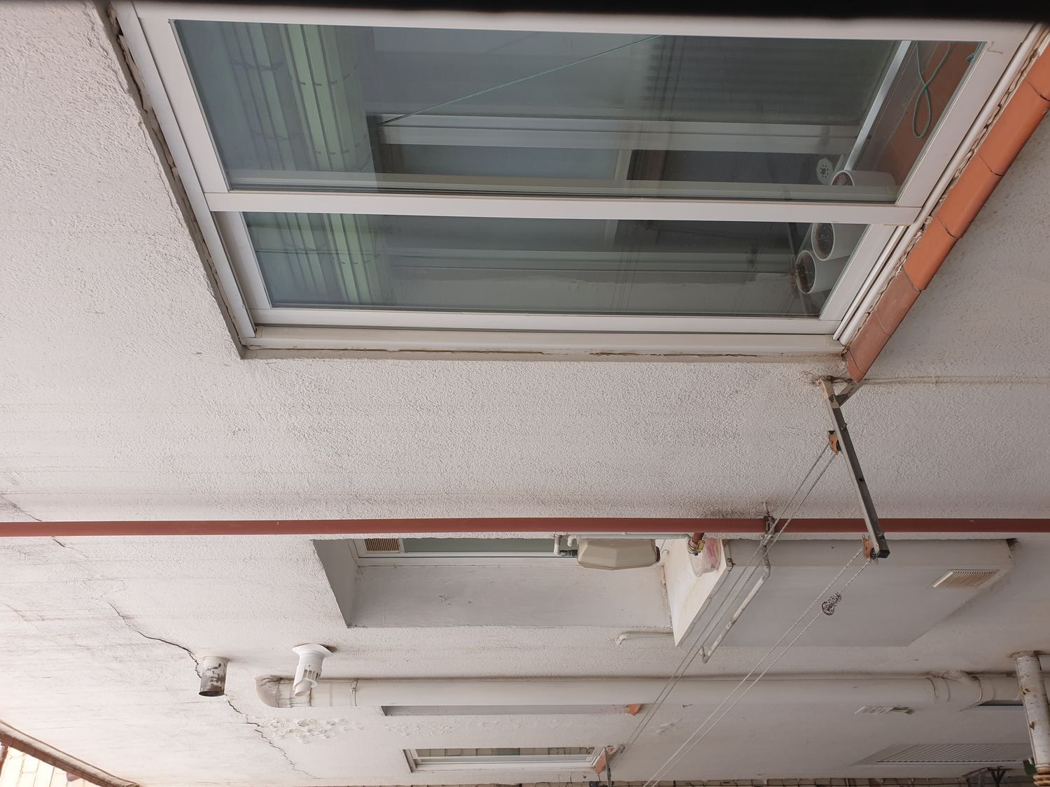 Piso en calle de Meléndez Valdés, 10 - Foto 13