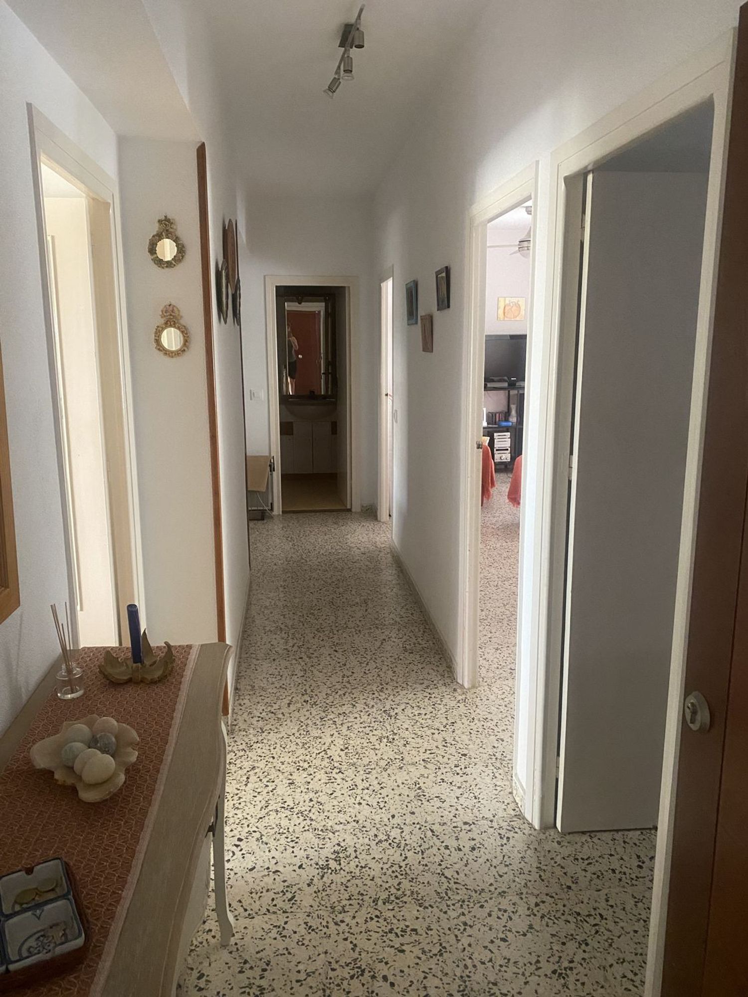 Piso en Calle Virgen de la Caridad, 11, Santiago de la Ribera, Santiago de la Ribera - Foto 19