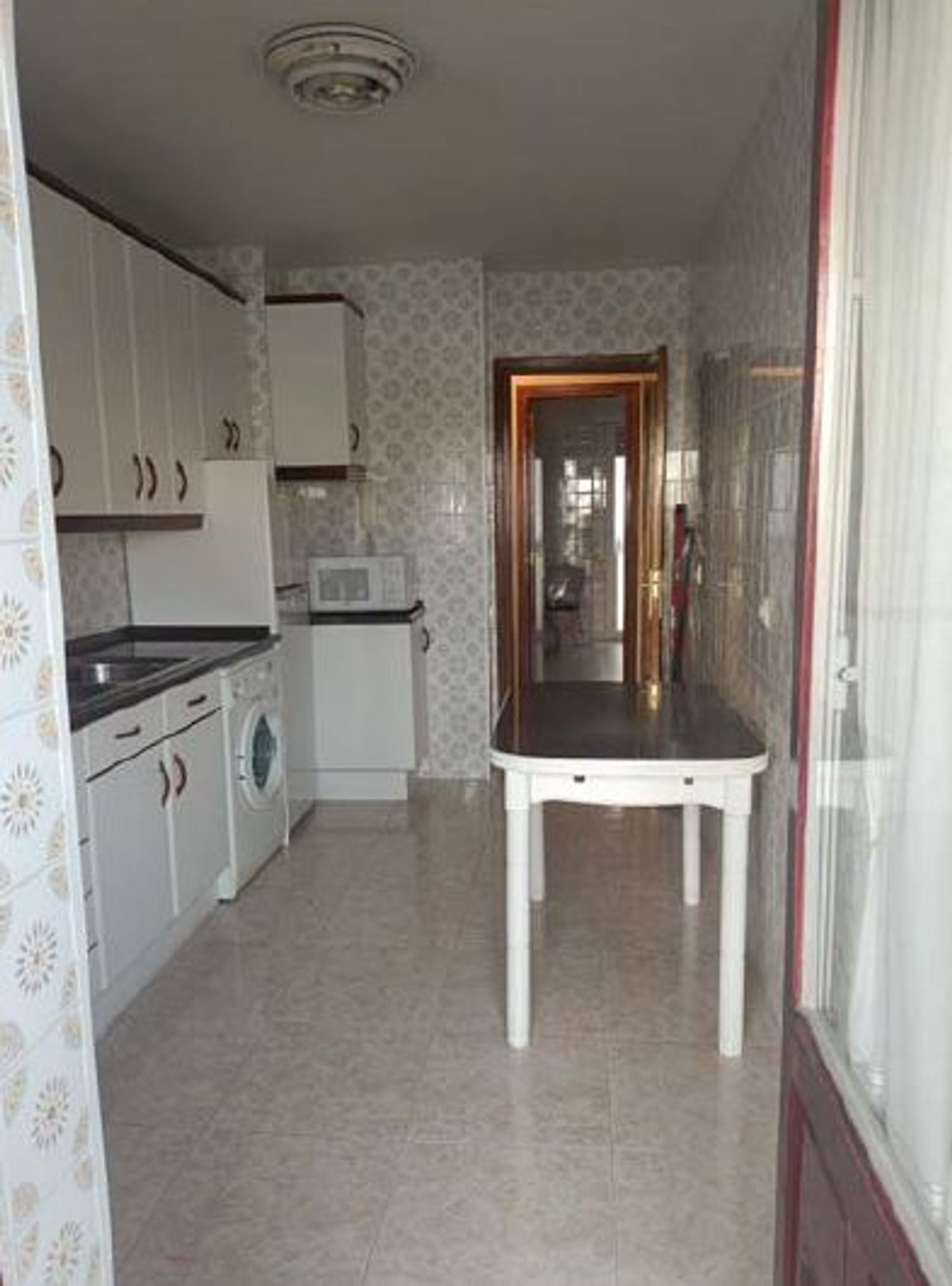 Piso en Plaza Santiago, 5, Gamonal - San Bruno - G9 - Foto 5