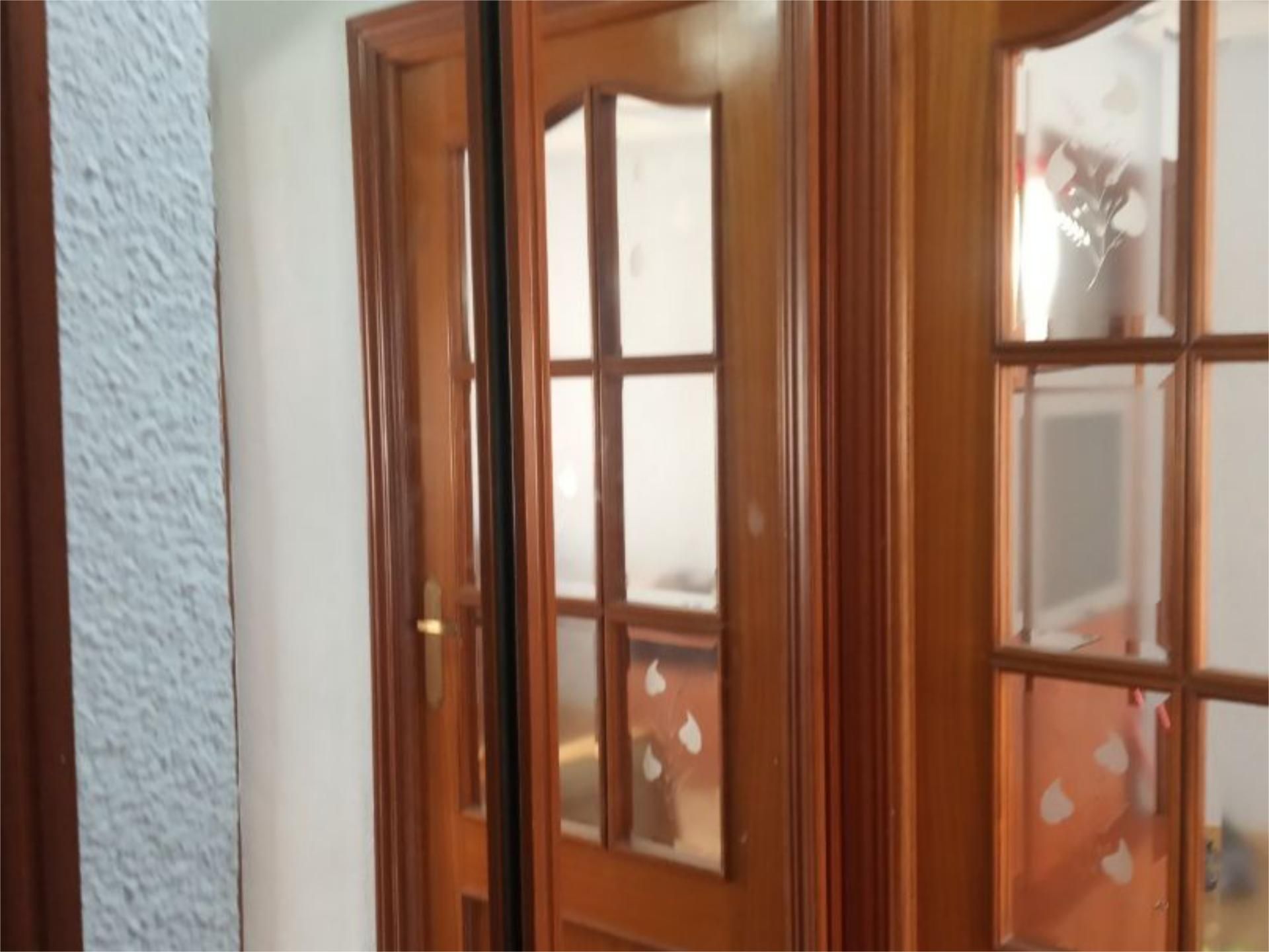 Piso en  Calle de Servando Batanero 58 - Foto 31