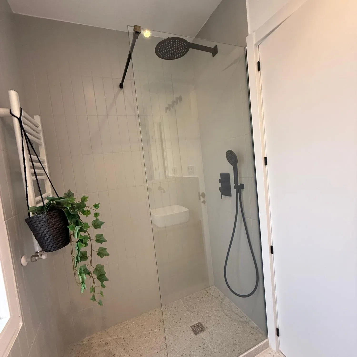 Piso en Barrio Estrella - Foto 10