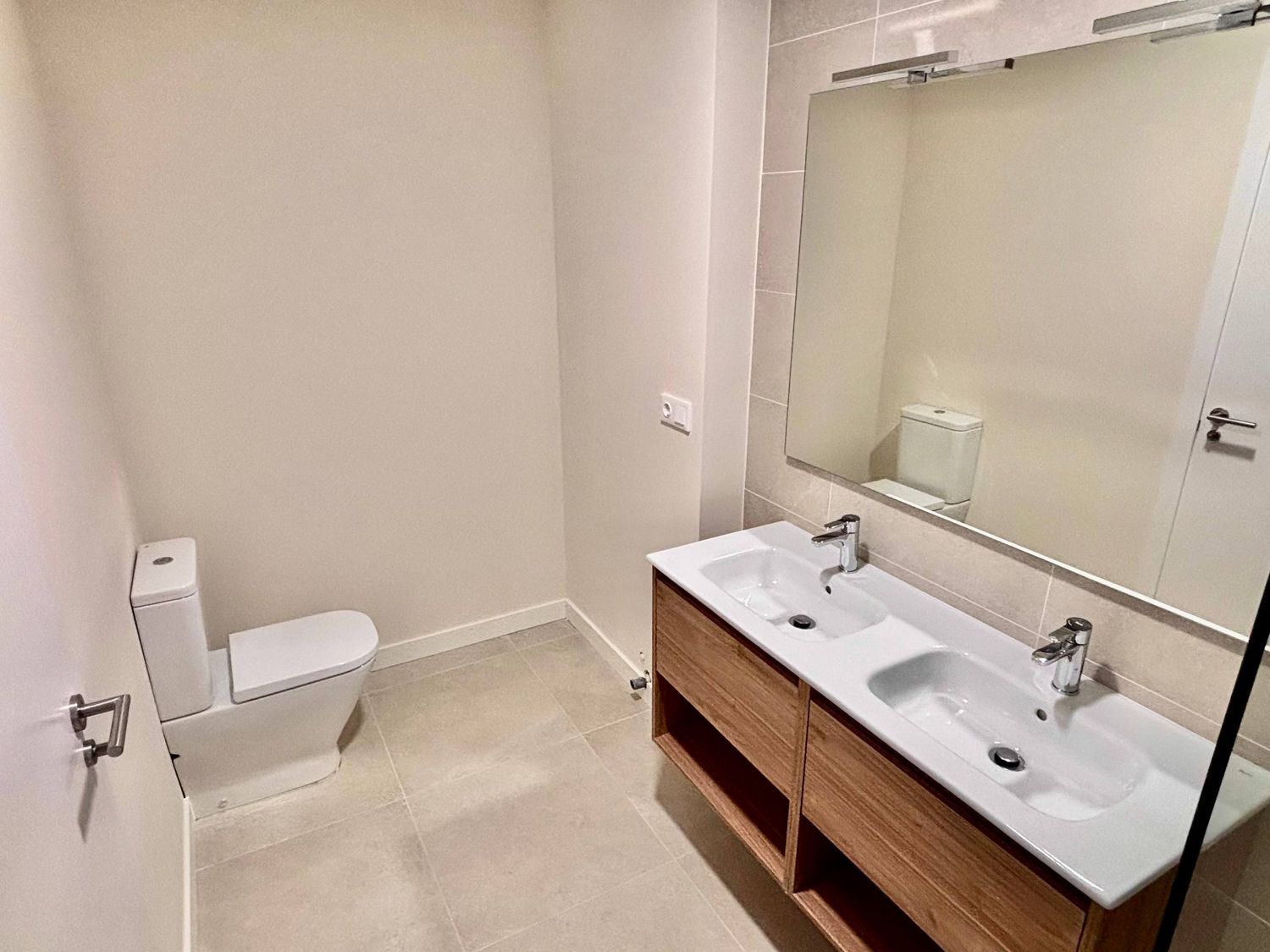 Piso en avenida Europa, 8 - Foto 21