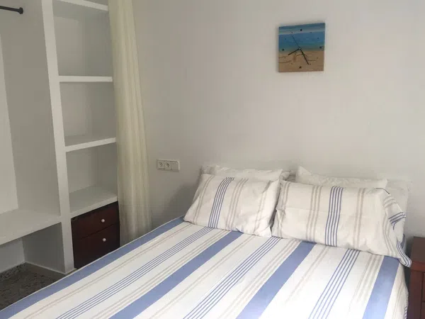 Piso en Avenida Miguel Hernández, 70 - Foto 11