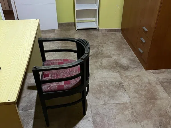 Piso en Penya-Roja, Penya-Roja - Foto 15