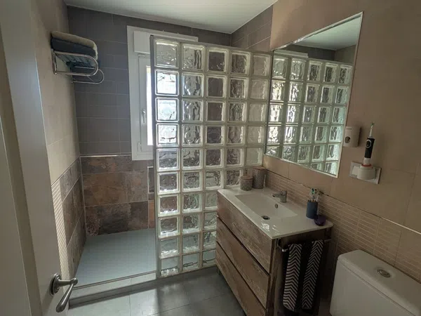 Casa o chalet independiente en Eurovillas - Foto 24