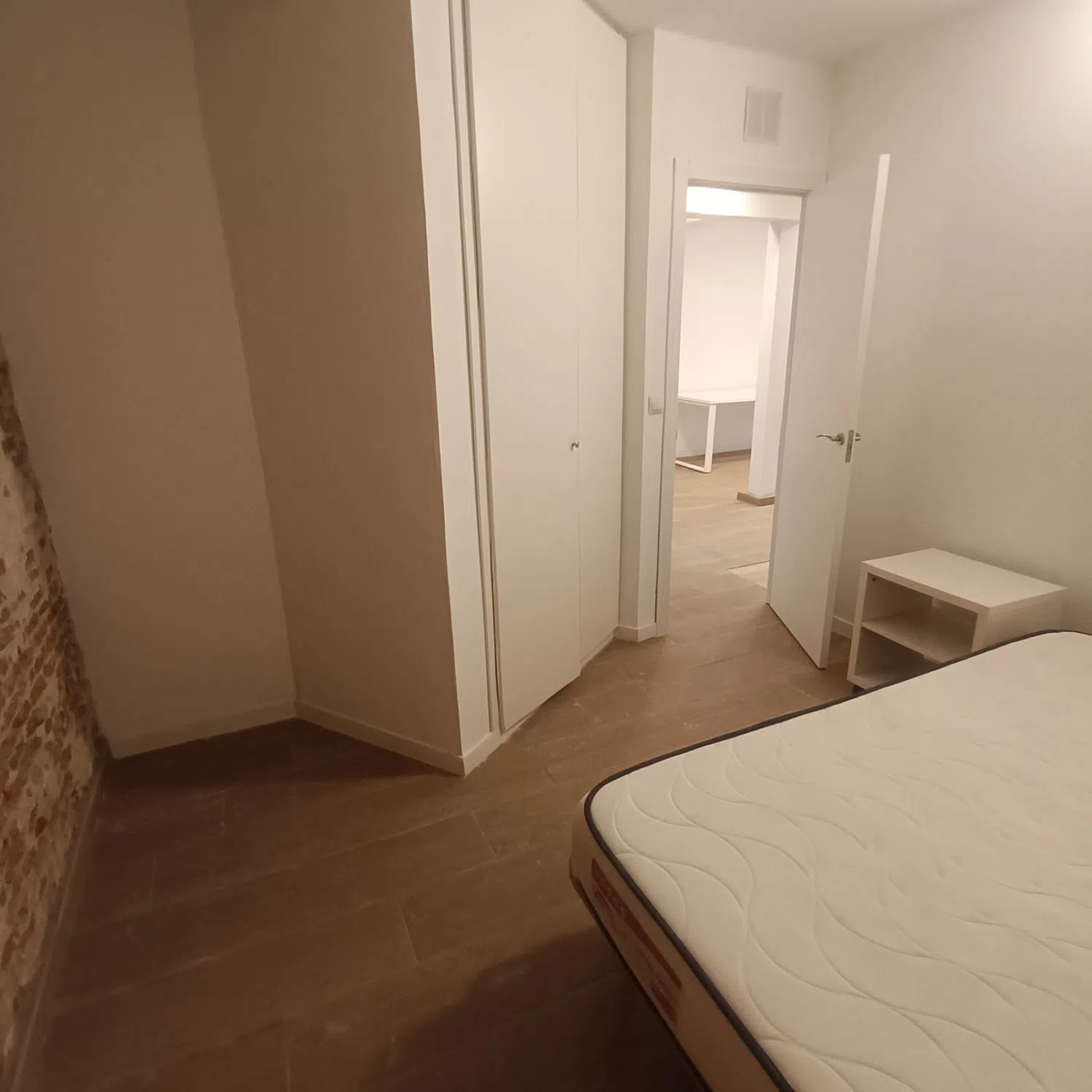 Piso en Jerónima Llorente, 45 - Foto 20