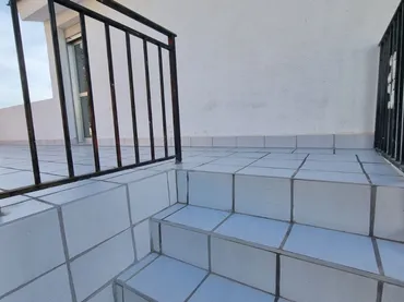 Piso en Trijueque - Foto 17