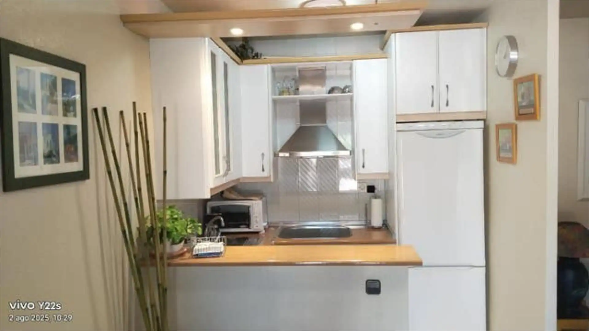 Apartamento en Bolnuevo, P - Foto 5