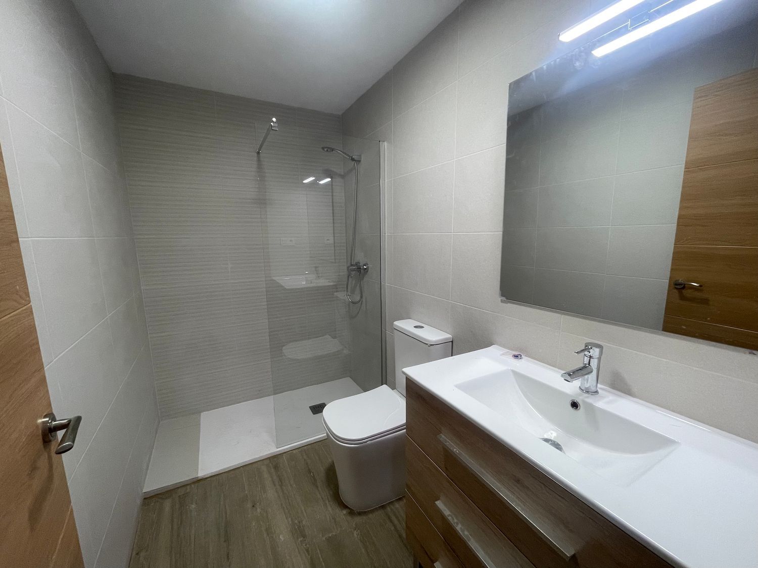 Casa o chalet independiente en Avenida d'Alacant, 33, Altabix - Foto 12