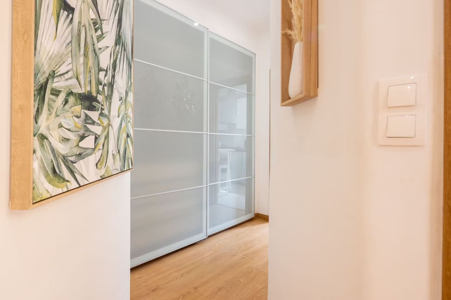 Piso en calle d'Àvila, 117 - Foto 7