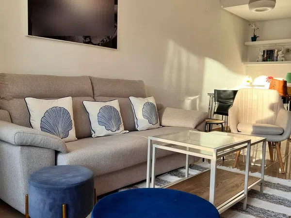 Ático en avenida Litoral, 31 - Foto 7