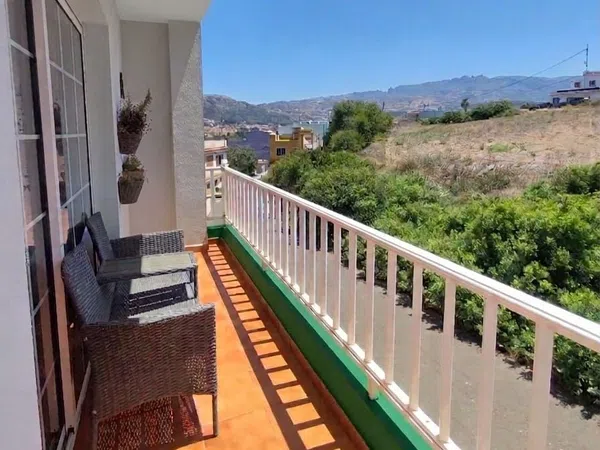 Piso en La Angostura - Los Olivos, La Angostura - Los Olivos - Foto 5