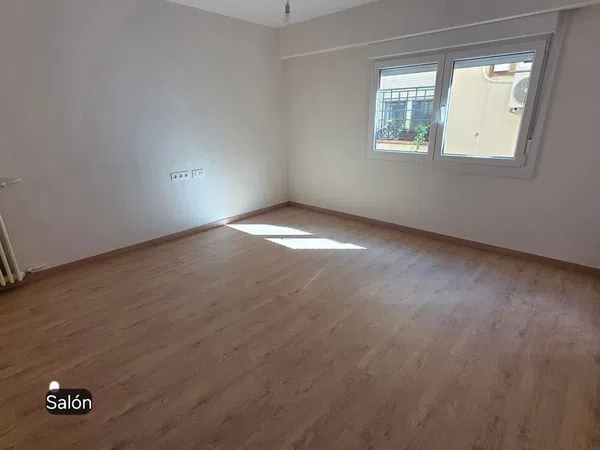 Piso en calle de los Hermanos Ibarra, 3 - Foto 6